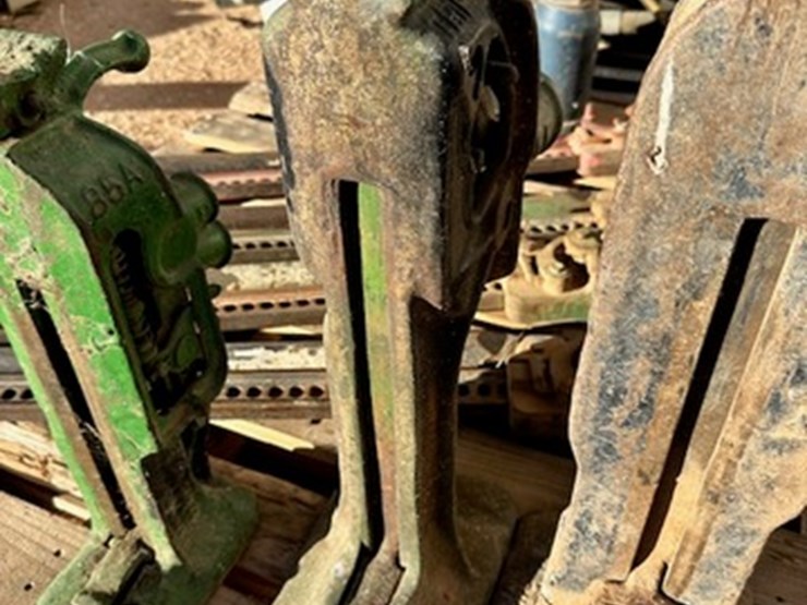 simplex-jack-image-1