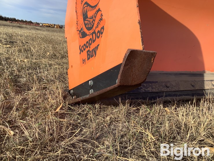 buyers-26-series-scoop-dog-snow-blade-image-16