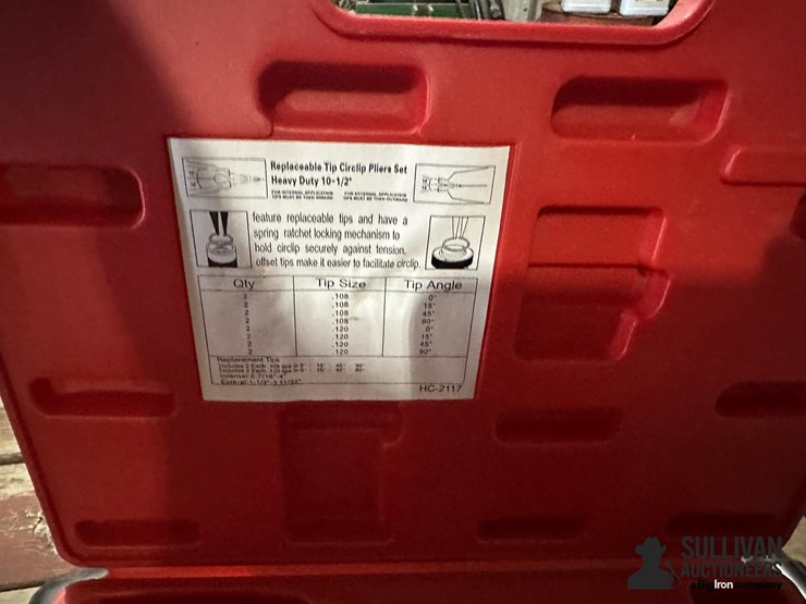 replaceable-tip-circlip-plier-set-image-3