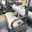 club-car-carryall-1700-utility-vehicle-sn:104218-4x4,-image-13