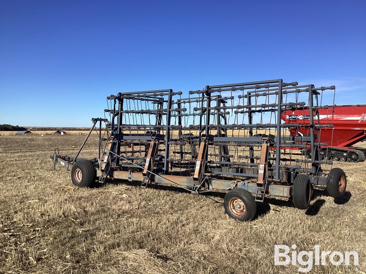 flexi-coil-s85-image-8