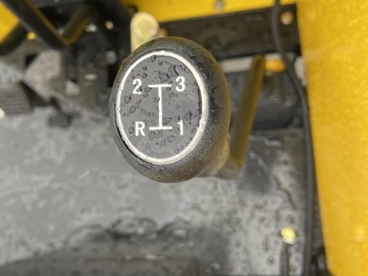 2025-sdlanch-sdld25-ride-on-mini-crawler-dumper-image-18