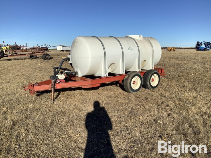 1000-gallon-nurse-trailer-image-1