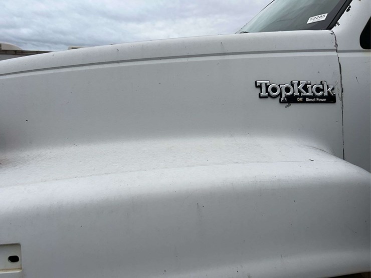 1994-gmc-topkick-image-27