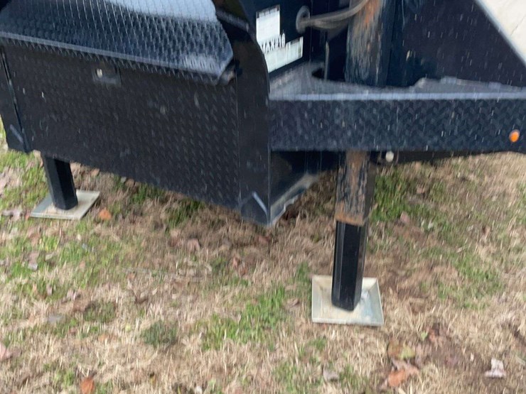 2021-diamond-c-image-5