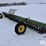 john-deere-400-image-9