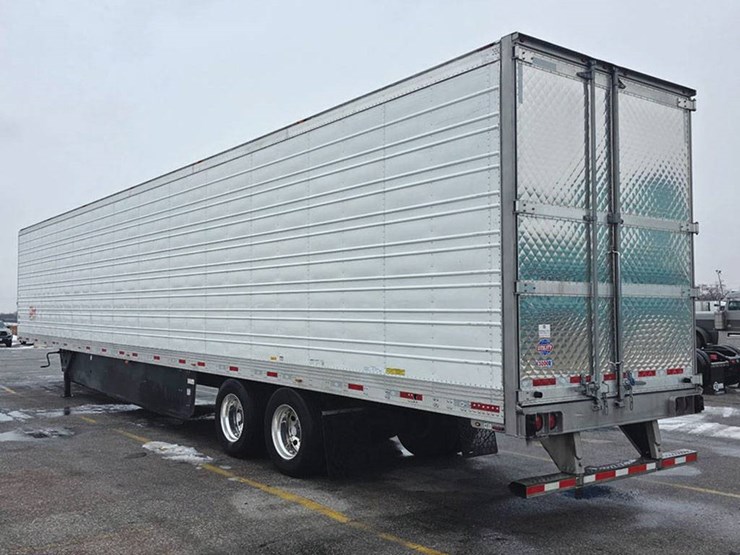 utility-3000r-image-3