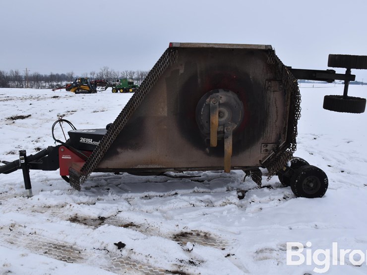 bush-hog-2615l-image-8