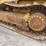 2015-caterpillar-d5k2-lgp-image-54
