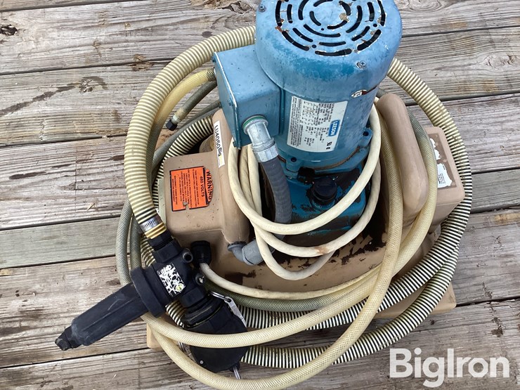 neptune-567-sn3t-injection-pump-image-16