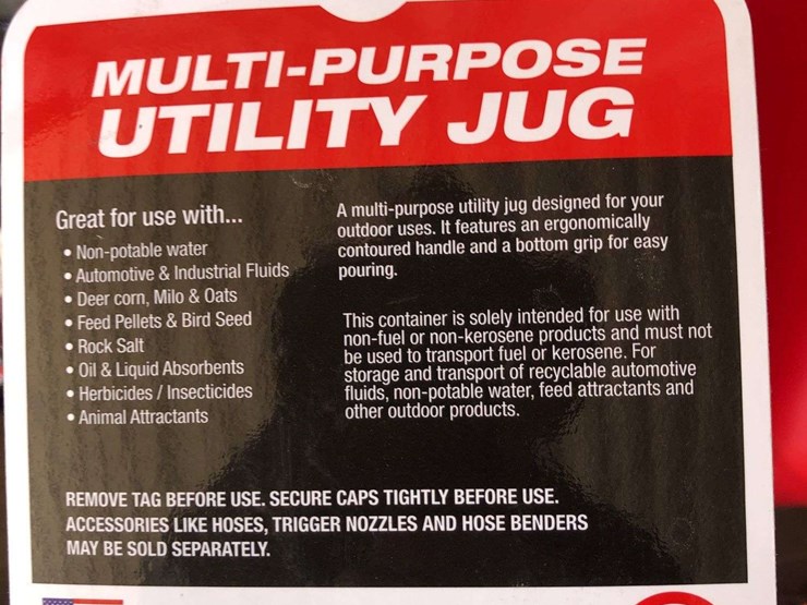 unused-5.5-gallon-multi-use-utility-jug-image-4