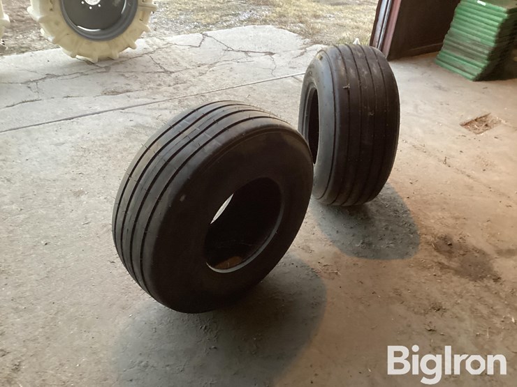 carlisle-12.5l-15sl-implement-tires-image-5