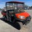 kubota-rtv-x900-image-11