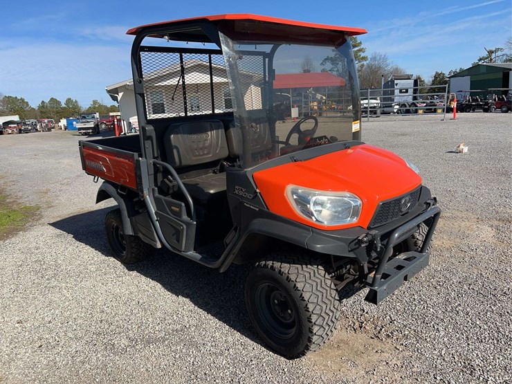 kubota-rtv-x900-image-11