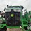 john-deere-600r-image-24