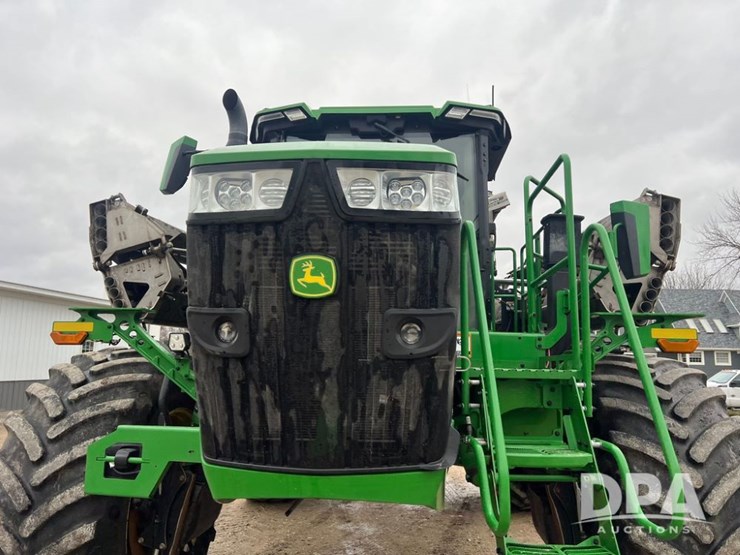 john-deere-600r-image-24