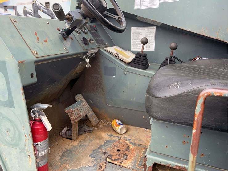 gehl-rs6-42-image-23