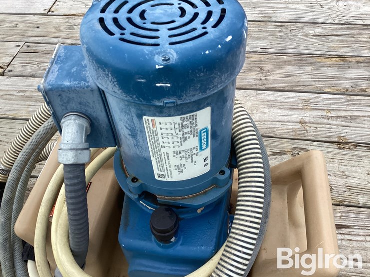 neptune-567-sn3t-fertilizer-pump-image-17