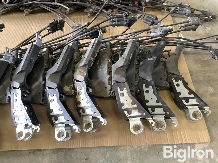 furrowjet-141100-planter-attachments-image-10