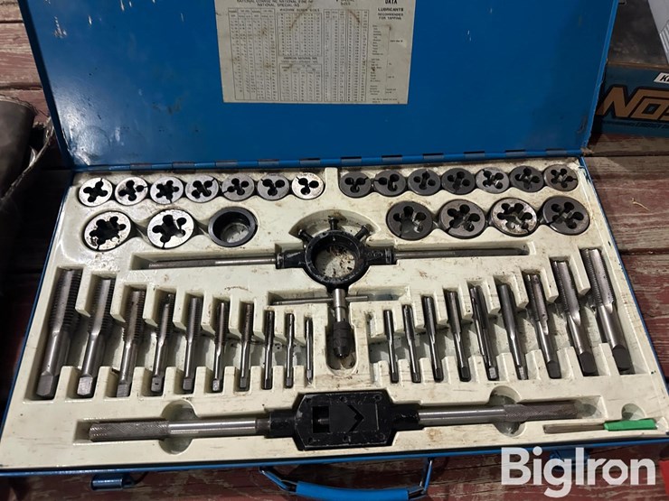 tap-&-die-set-image-2