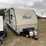 2015-coachman-freedom-express-camper-vn:5zt2fesbxfa014928,-image-2