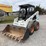 bobcat-743-image-2