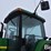 john-deere-8400-image-14