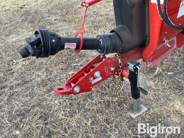 westfield-mkx2-13-94-auger-image-18