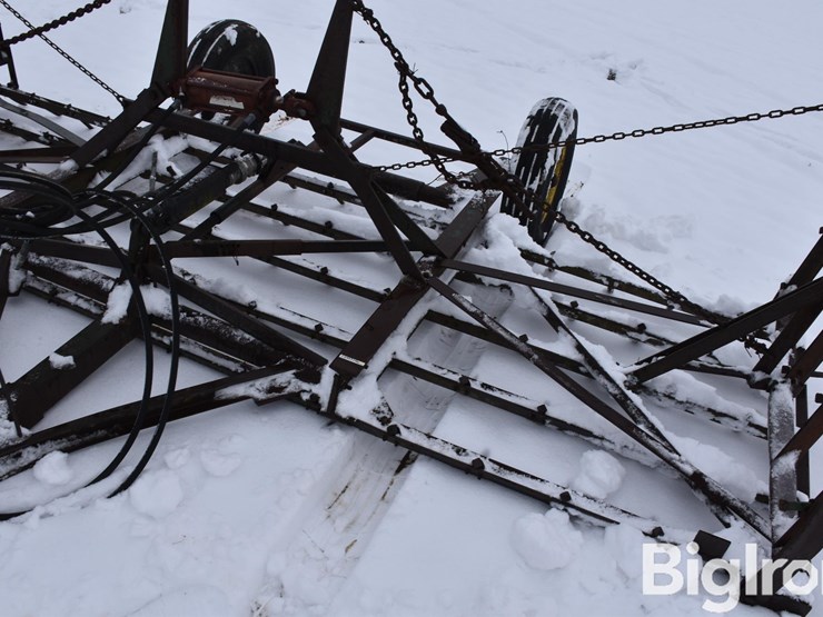 5-bar-harrow-image-12