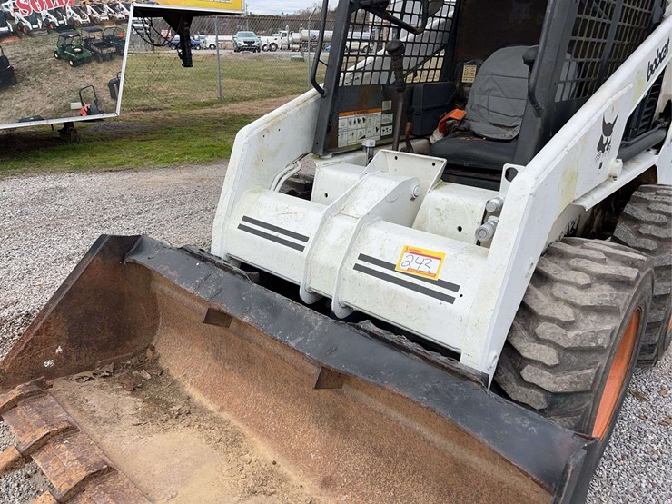 bobcat-743-image-27
