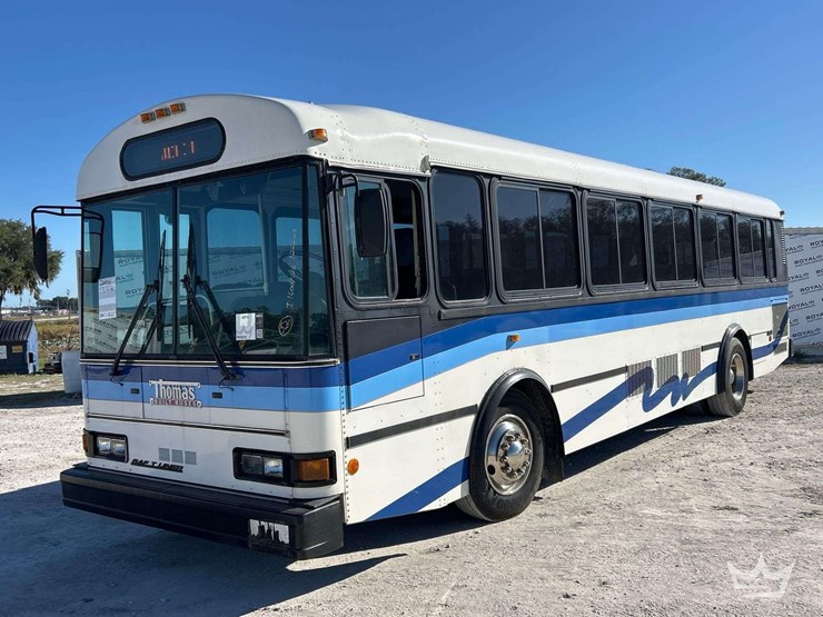 2000-thomas-saf-t-liner-image-1