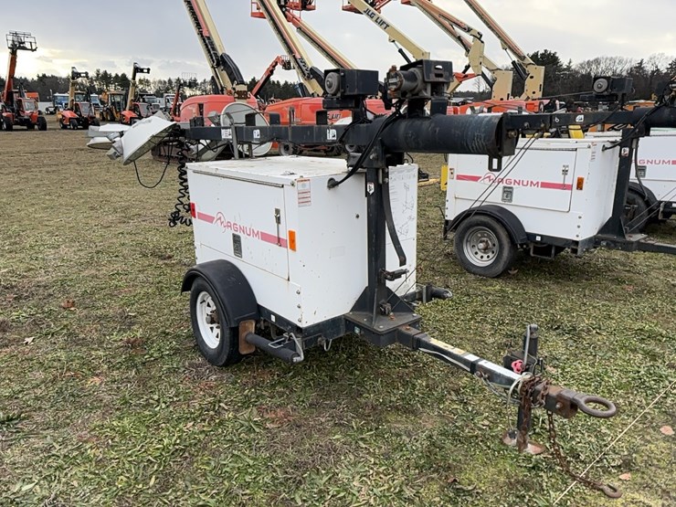 magnum-3060-mlt-light-plant-sn:89994-image-2