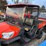 kubota-rtv-x900-image-1