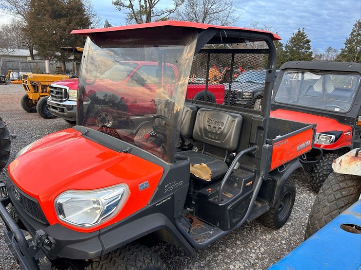 kubota-rtv-x900-image-1