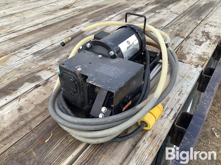 john-blue-21630-injection-chemical-pump-image-7