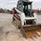 takeuchi-tl250-image-8