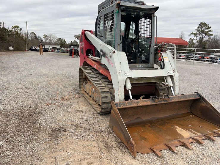 takeuchi-tl250-image-8