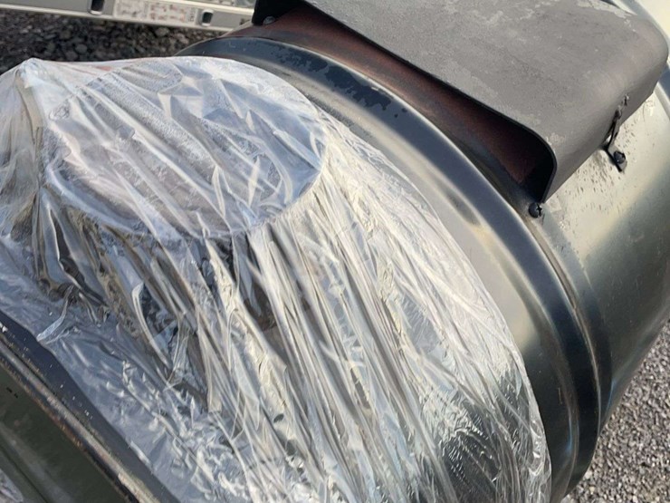 55-gallon-drum-camp-stove-heater-image-3