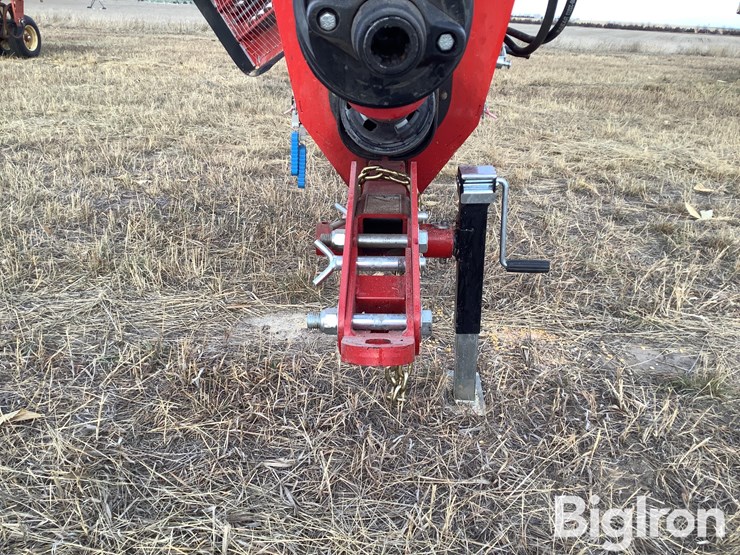 westfield-mkx2-13-94-auger-image-19