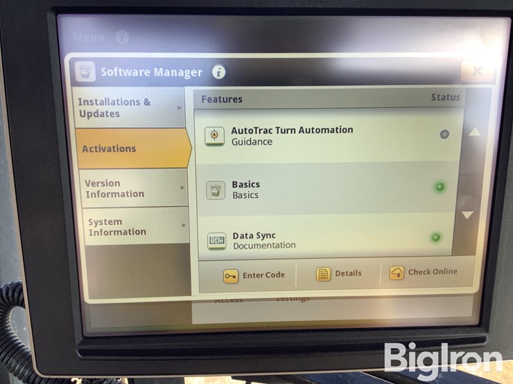 john-deere-starfire-6000-image-15