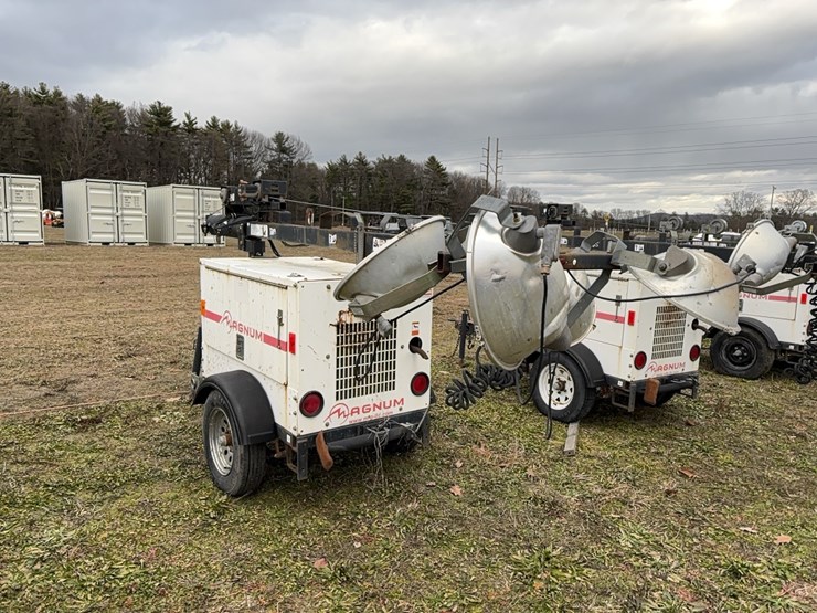 magnum-3060-mlt-light-plant-sn:89988-image-4