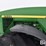 john-deere-8400-image-12