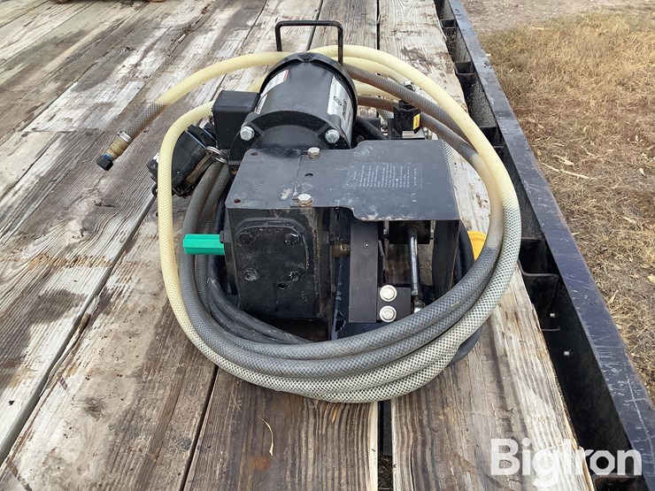 john-blue-21630-injection-chemical-pump-image-8