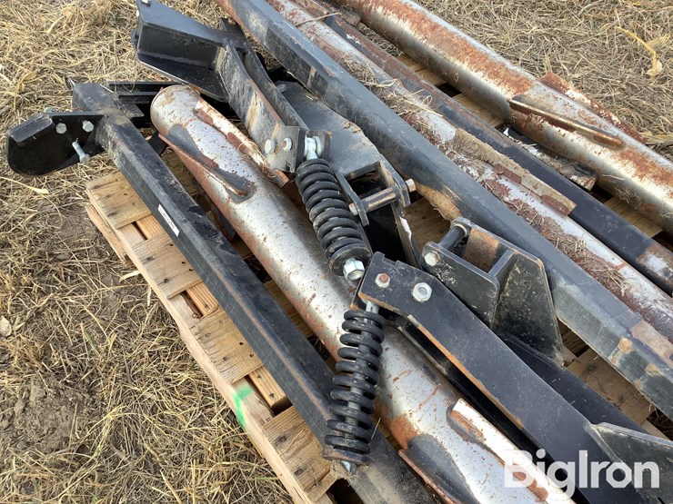 yetter-stalk-stomper-devastator-parts-image-10