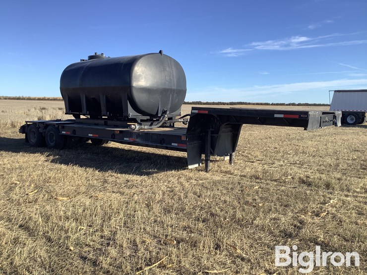 1980-fontaine-flt-3-35bt-t/a-nurse-trailer-image-3