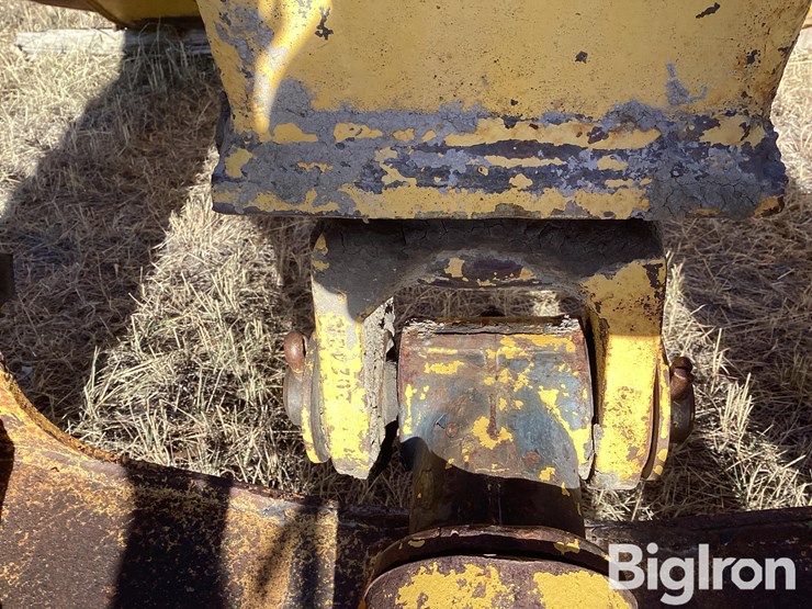 be-ge-st8100-pull-type-scraper-image-16