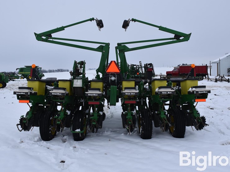 john-deere-1760-image-6