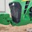 john-deere-8320rt-image-16