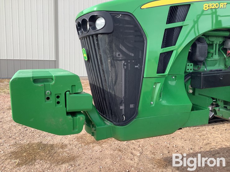 john-deere-8320rt-image-16