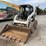 bobcat-s185-image-7